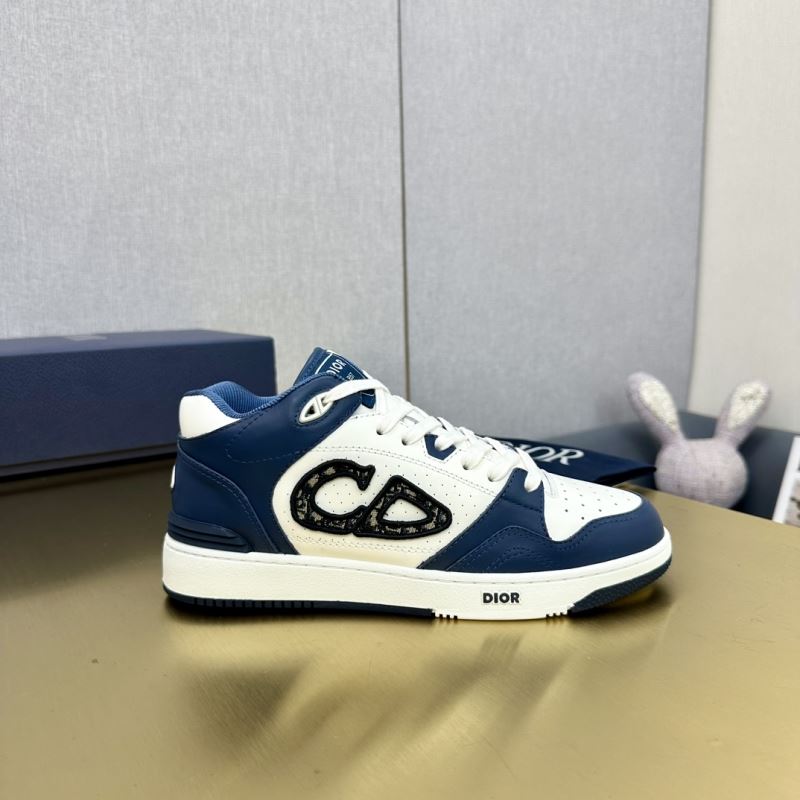 Christian Dior Sneaker